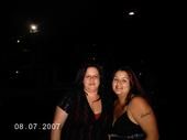 Kimberly Allen