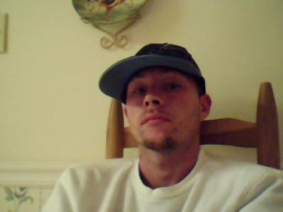Brandon Pittman