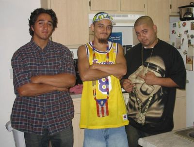 Richard Rivera