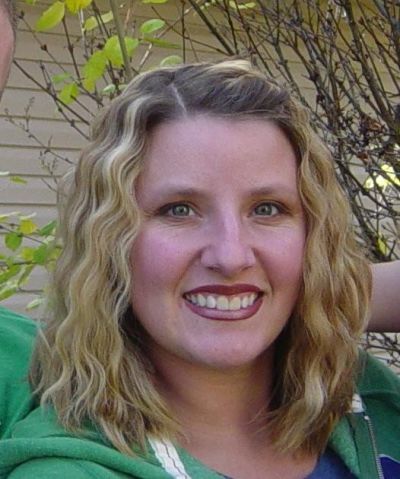 Jolene Jeske