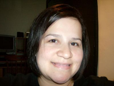 Tracey Hill