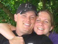 Leann Mitchell