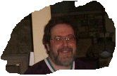 Mark Brelo