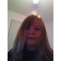 Tena Searcey