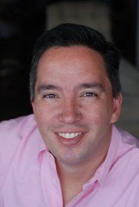 Andres Supelano