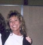 Marie Regula