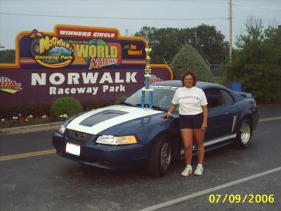 Carolyn Adams