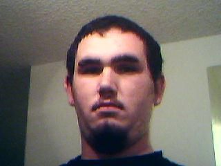 Jason Euler