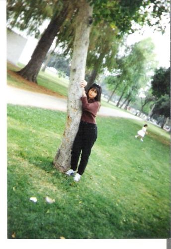 Phuong Phu