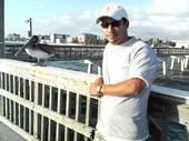 William Vazquez