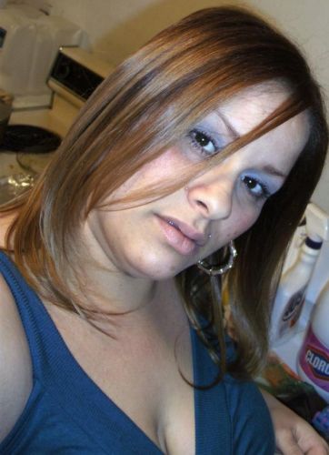 Iraida Irizarry