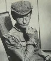 Cynthia Shuler