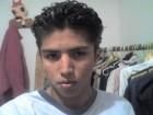 Johan Andrade