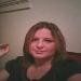 Shelley Dominguez