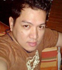 James Encinas