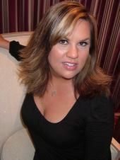 Annemarie Browning