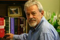 Michael Mcdonnell