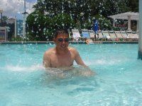 Melchor Guisihan