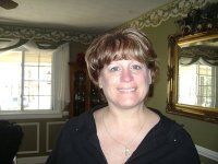 Linda Dobbs
