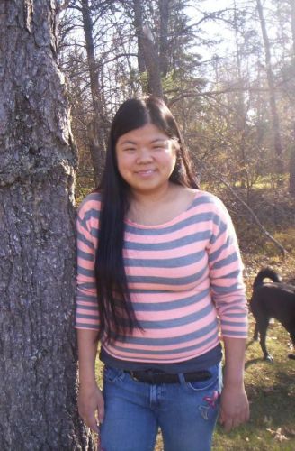 Kim Lang