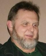Jerry Allen