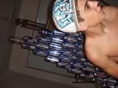 Zachary Bendler