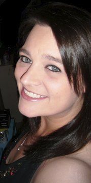 Jodi Coomer