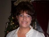 Clarissa Pressler