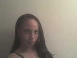 Theresa Mitchell
