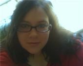Brittany Norman