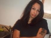 Beatrice Castro