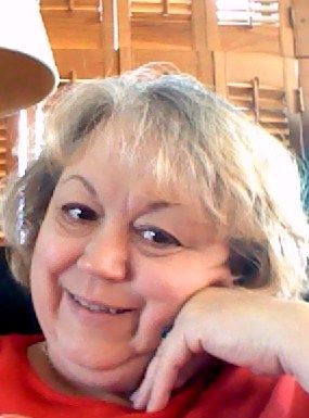 Renee Heare