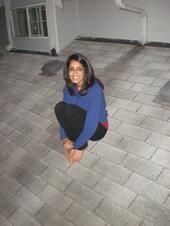 Aman Athwal