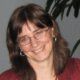 Janice Sutherland