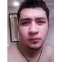 Israel Castro