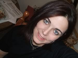 Angela Weaver