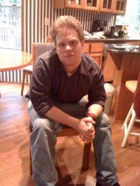 Spencer Pennington