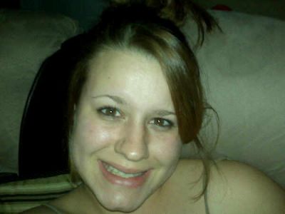 Stephanie Grubb