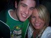 Jared Smith