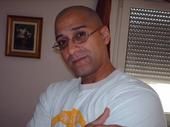 Jose Sanchez