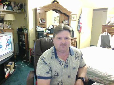 Robert Bowman