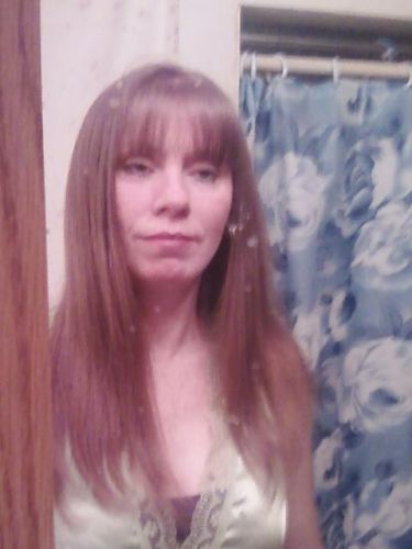 Kelly Goodman