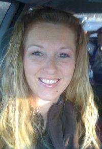 Dena Wells