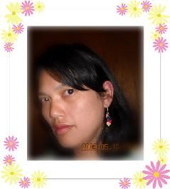 Erina Ratliff
