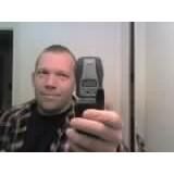 Kevin Thomas