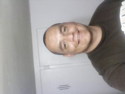 Santiago Montoya