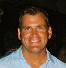 Matthew Spranger