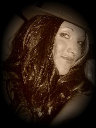 Candie Dizick
