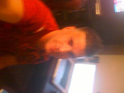 Robert Rooney