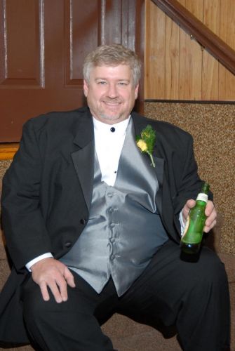 David Stein